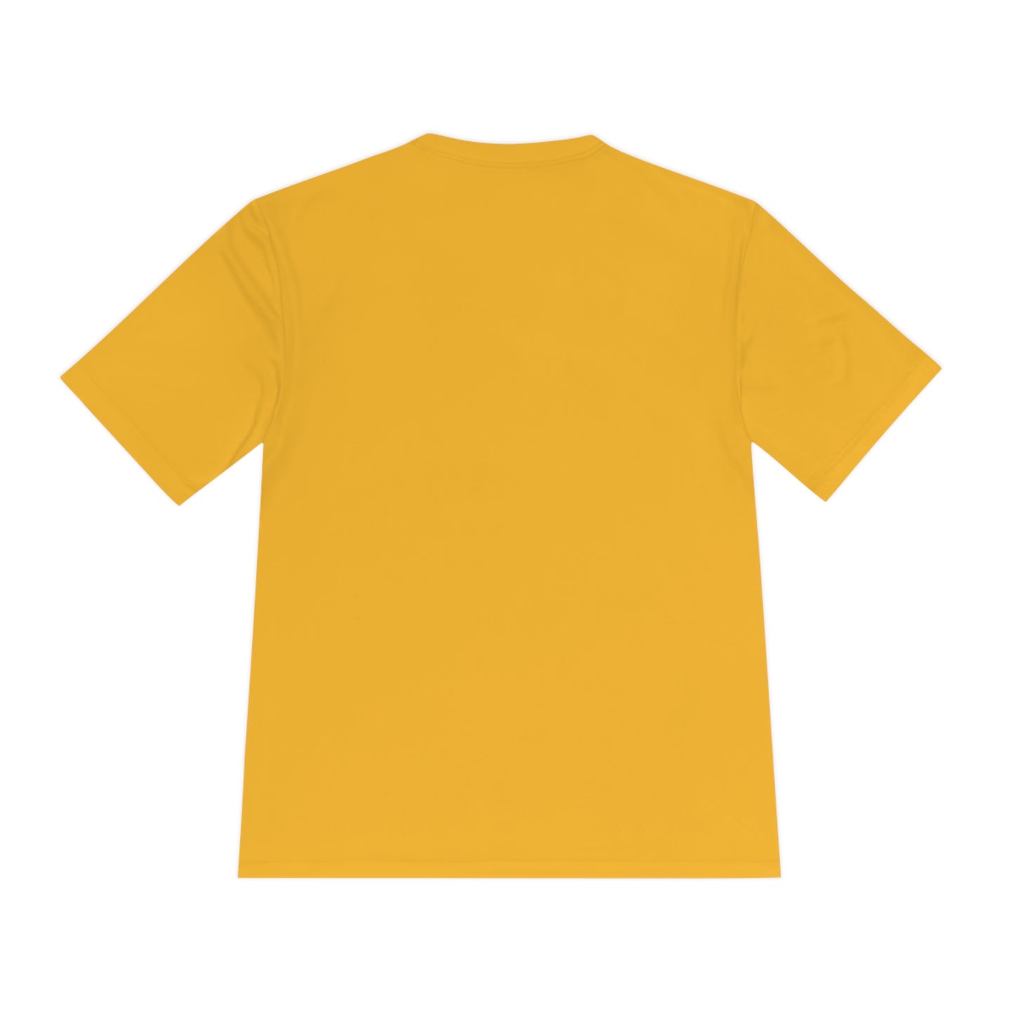 Bitcoin Node Runner Moisture Wicking TeeBitcoin Node Runner Moisture Wicking Tee 
The Sport-Tek® PosiCharge® Competitor™ Tee is perfect for adrenaline junkies. This moisture-wicking, ultra-breathable shirt features set-in sleeves, a 100% PolyestT-ShirtPrintifyBlock Style Co