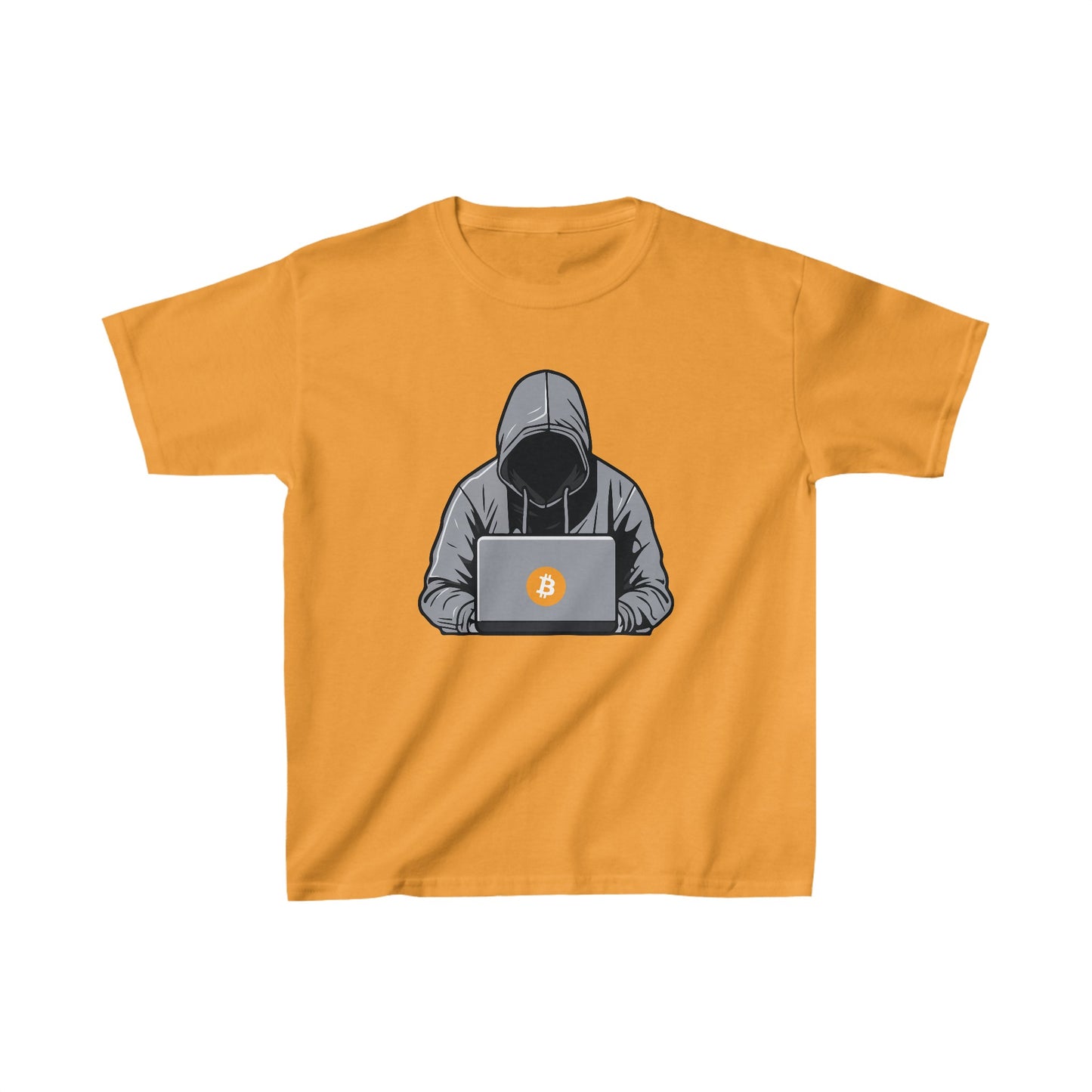 Young PlebYoung Pleb 
Take on any challenge with Young Pleb's heavy cotton tee! Made from premium materials including 100% cotton for solid colors and polyester for heather-color varianKids clothesPrintifyBlock Style Co