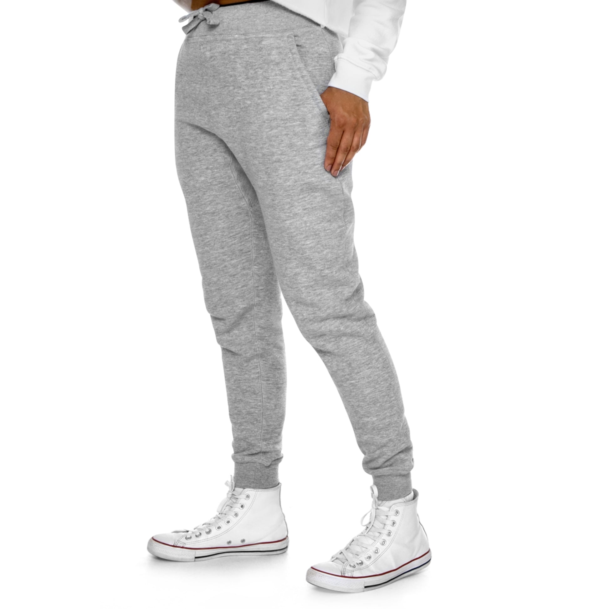 Bitcoin Node Runners SportswearBitcoin Node Runners SportswearStaying active is no problem when you’ve got a stylish pair of premium-quality, unisex joggers like these. The back pocket is customizable and has two spacious pockeTrousersPrintifyBlock Style Co