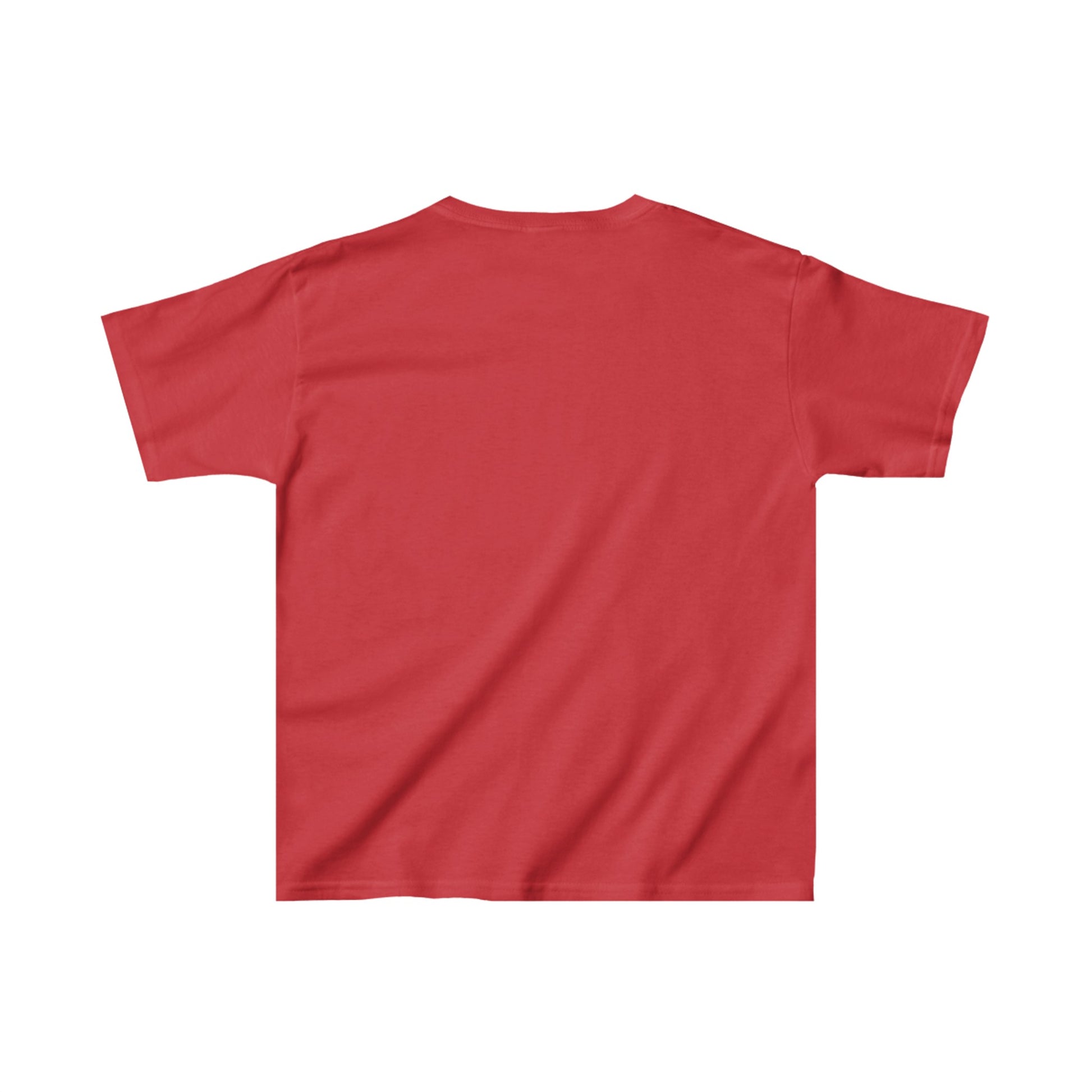 Young PlebYoung Pleb 
Take on any challenge with Young Pleb's heavy cotton tee! Made from premium materials including 100% cotton for solid colors and polyester for heather-color varianKids clothesPrintifyBlock Style Co