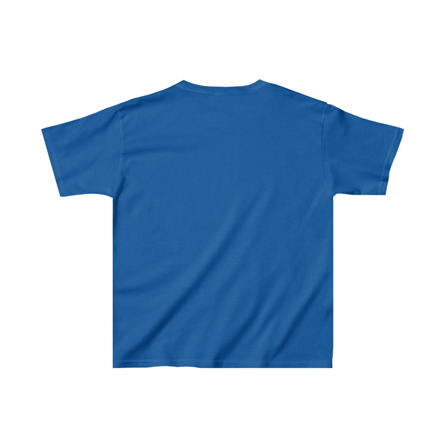 Young PlebYoung Pleb 
Take on any challenge with Young Pleb's heavy cotton tee! Made from premium materials including 100% cotton for solid colors and polyester for heather-color varianKids clothesPrintifyBlock Style Co