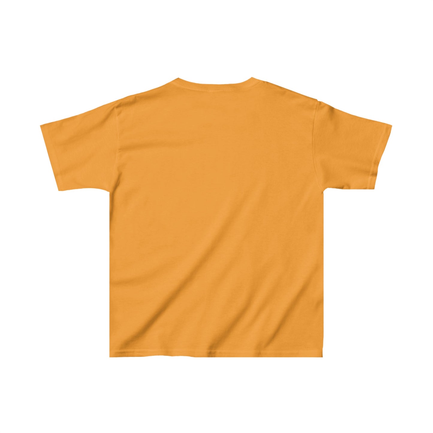 Young PlebYoung Pleb 
Take on any challenge with Young Pleb's heavy cotton tee! Made from premium materials including 100% cotton for solid colors and polyester for heather-color varianKids clothesPrintifyBlock Style Co