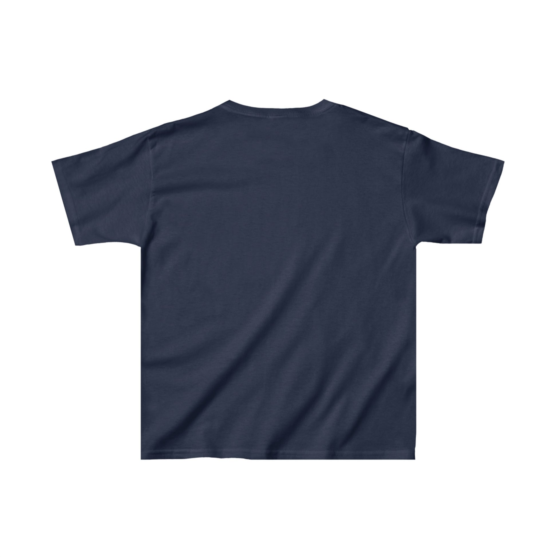 Young PlebYoung Pleb 
Take on any challenge with Young Pleb's heavy cotton tee! Made from premium materials including 100% cotton for solid colors and polyester for heather-color varianKids clothesPrintifyBlock Style Co