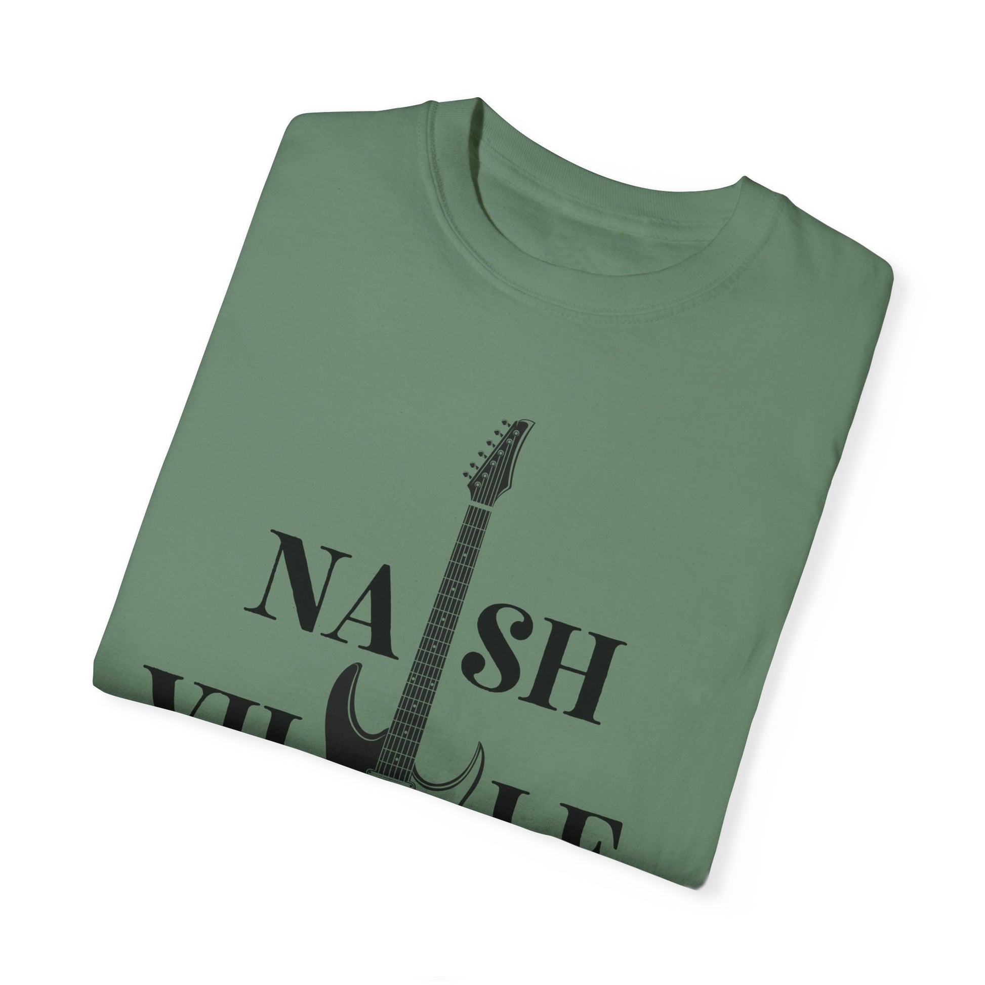 Bitcoin Nashville GuitarBitcoin Nashville GuitarComfort Colors introduces the “Comfort Colors 1717” garment-dyed t-shirt; a fully customizable tee made 100% with ring-spun cotton. The soft-washed, garment-dyed fabT-ShirtPrintifyBlock Style Co