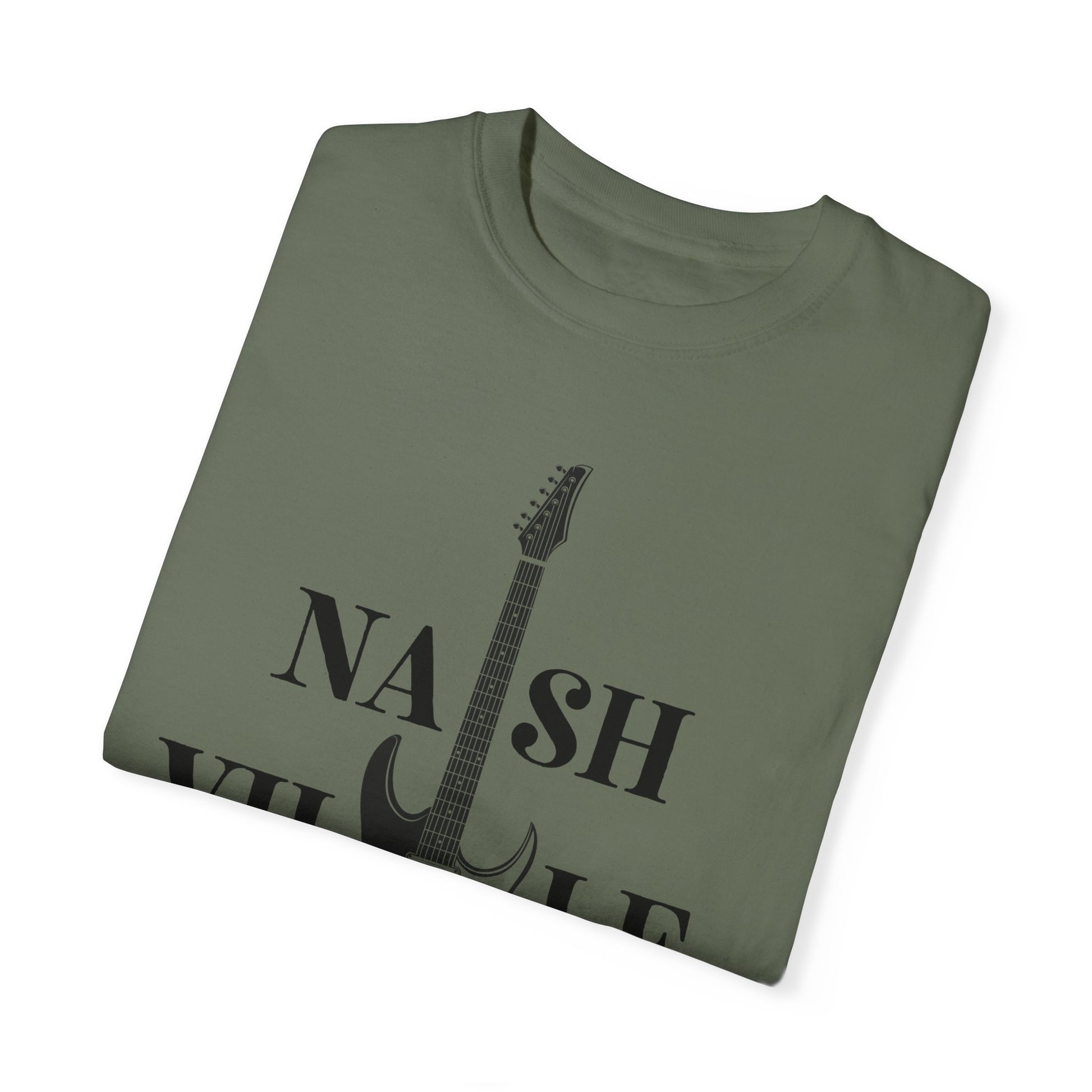 Bitcoin Nashville GuitarBitcoin Nashville GuitarComfort Colors introduces the “Comfort Colors 1717” garment-dyed t-shirt; a fully customizable tee made 100% with ring-spun cotton. The soft-washed, garment-dyed fabT-ShirtPrintifyBlock Style Co