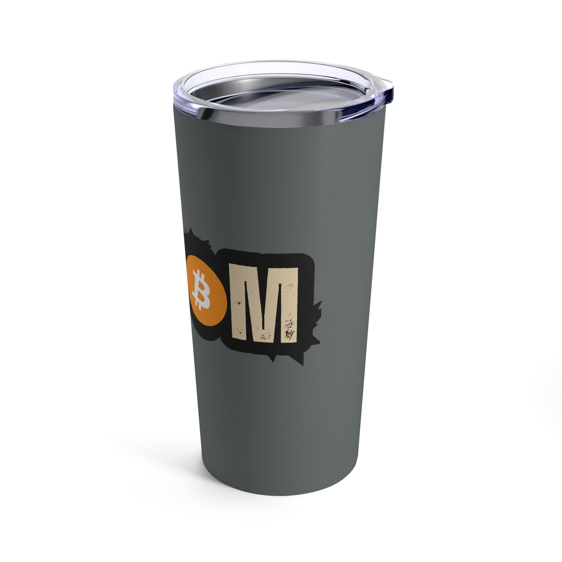 Freedom Tumbler CoffeeFreedom Tumbler Coffee or TeaThis tumbler is an excellent choice for daily use to keep 20oz of your favorite beverages hot or cold thanks to the double-wall insulation. Meanwhile, the stainless MugPrintifyBlock Style Co