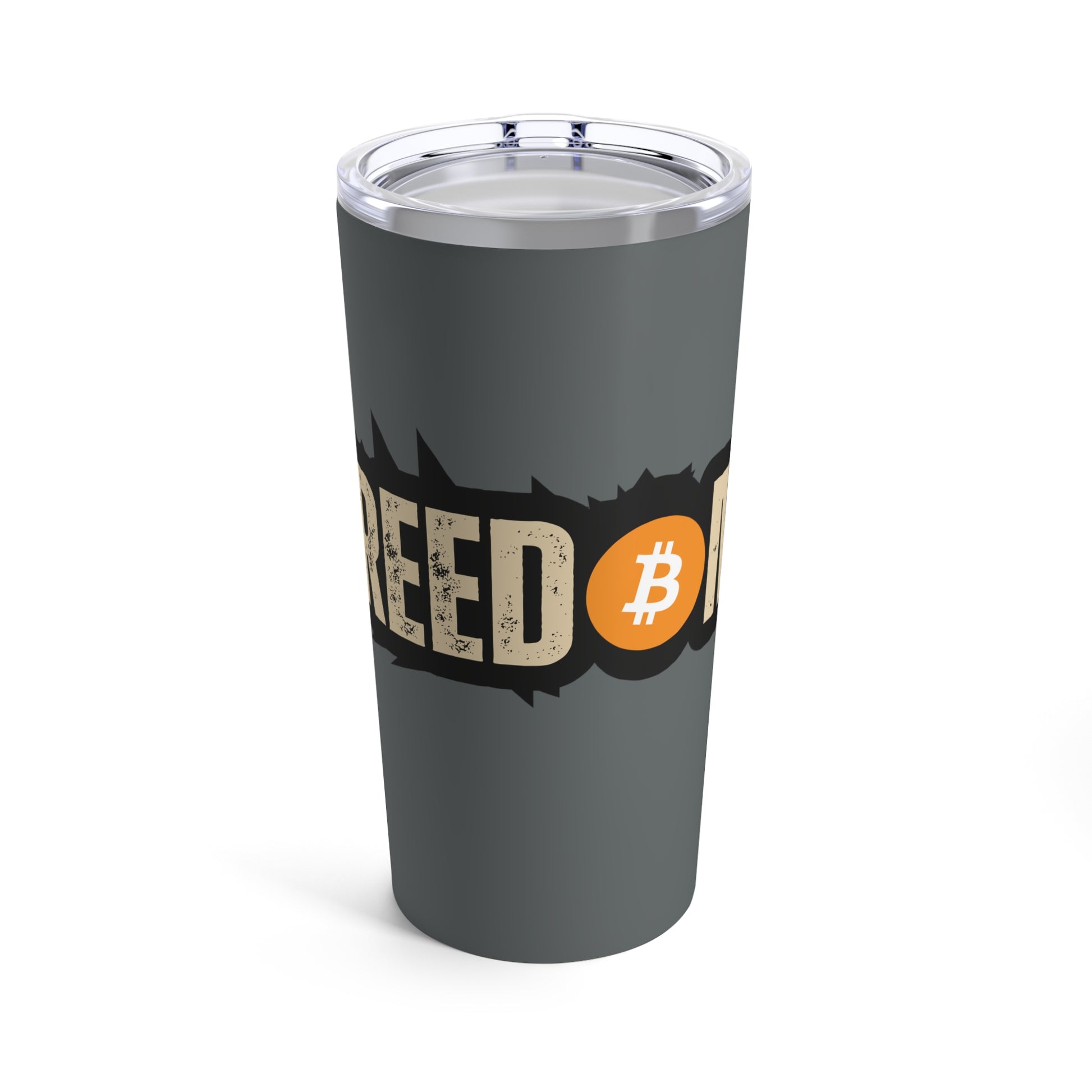 Freedom Tumbler CoffeeFreedom Tumbler Coffee or TeaThis tumbler is an excellent choice for daily use to keep 20oz of your favorite beverages hot or cold thanks to the double-wall insulation. Meanwhile, the stainless MugPrintifyBlock Style Co