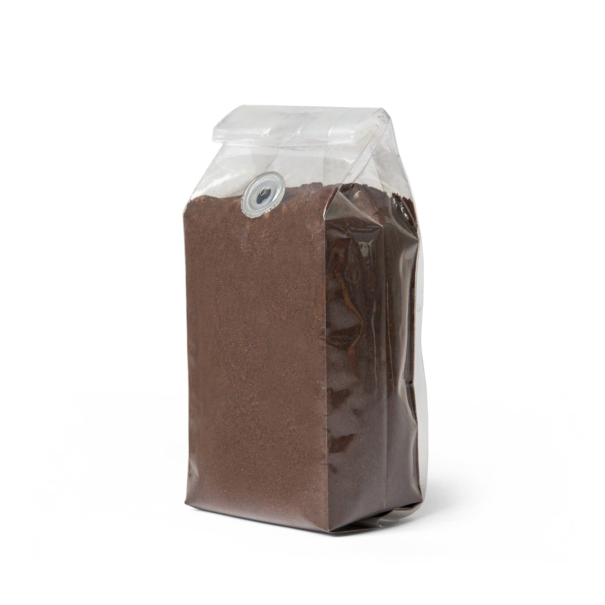 Block Style Medium RoastBlock Style Medium RoastIndulge in the delicious notes of chocolate-covered almonds, maple syrup, and citrus, sourced from the vibrant region of Central America with the Broken Top Coffee BFood & BeveragesPrintifyBlock Style Co