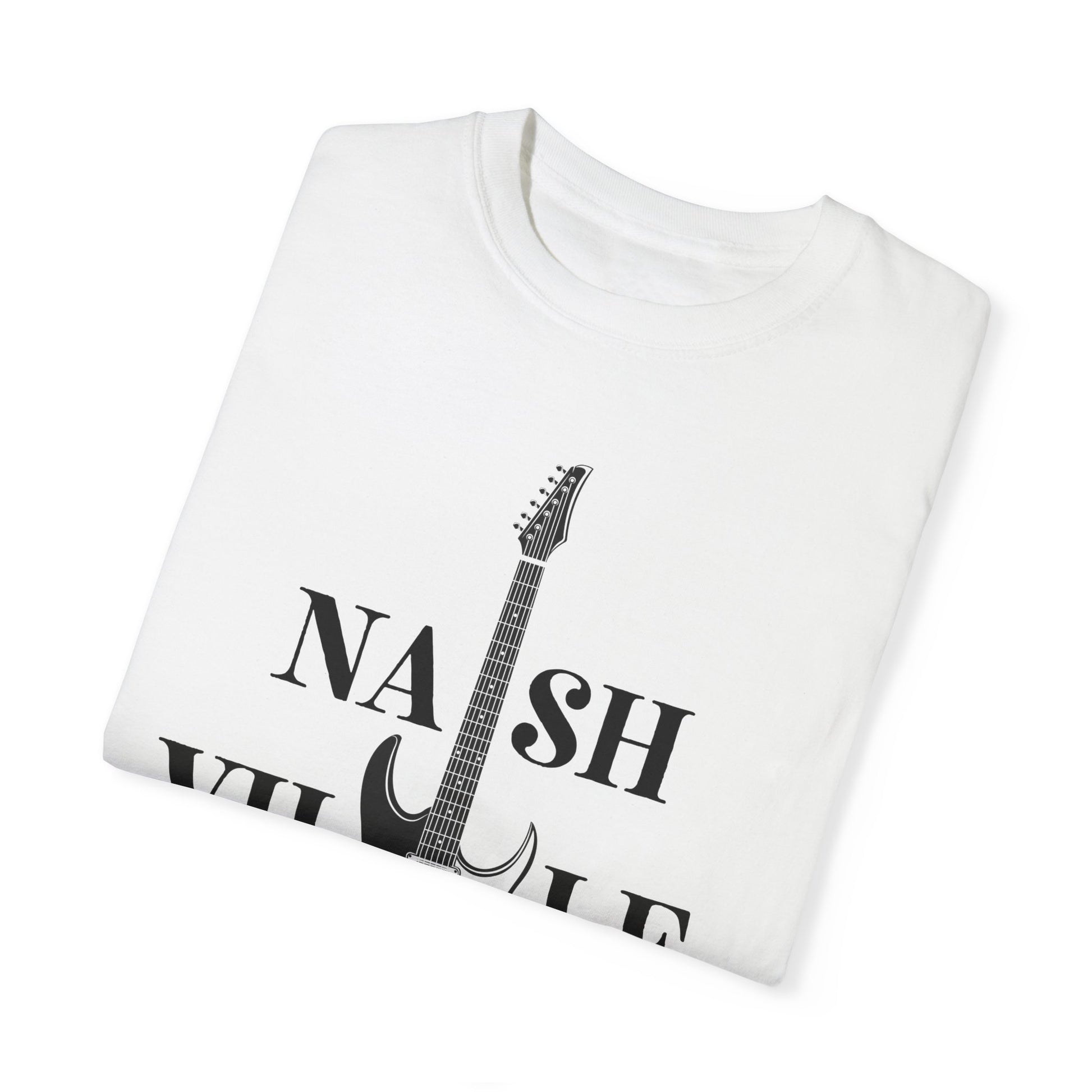 Bitcoin Nashville GuitarBitcoin Nashville GuitarComfort Colors introduces the “Comfort Colors 1717” garment-dyed t-shirt; a fully customizable tee made 100% with ring-spun cotton. The soft-washed, garment-dyed fabT-ShirtPrintifyBlock Style Co