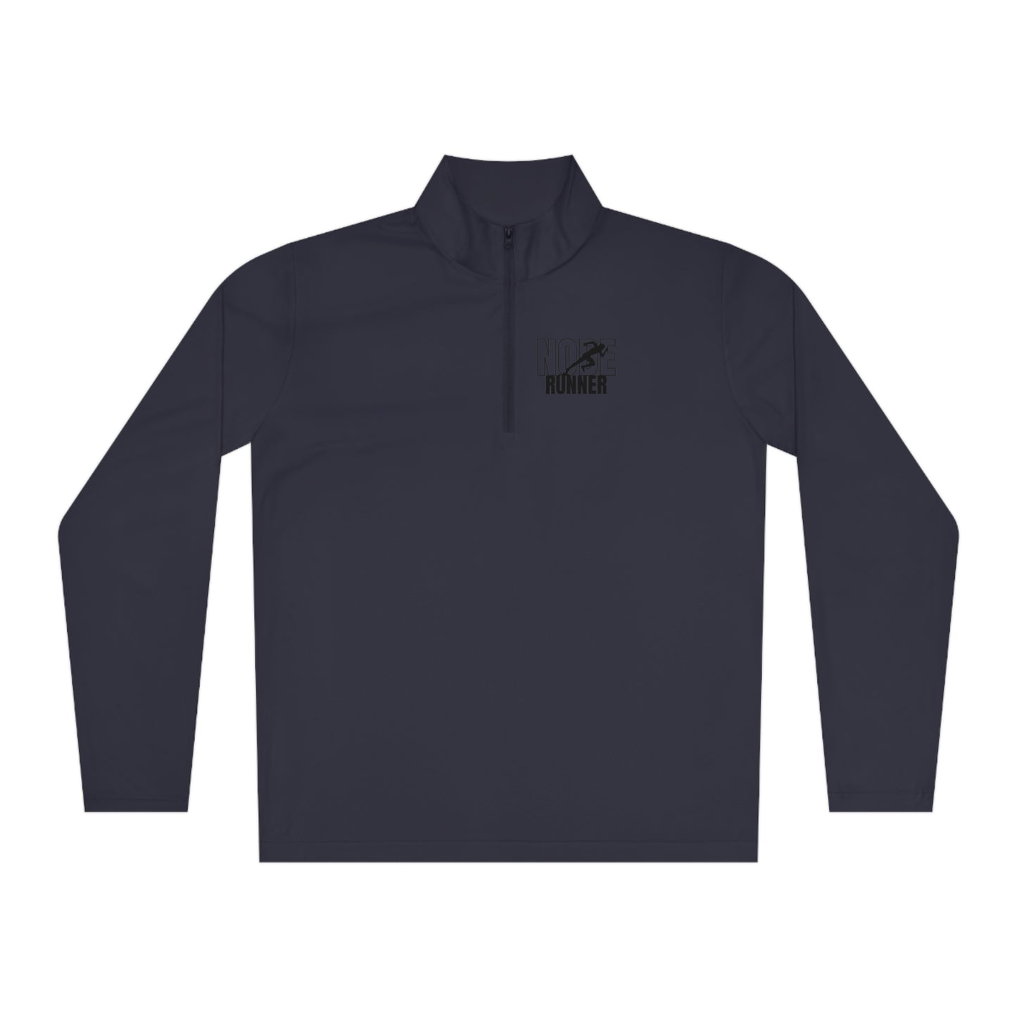 Bitcoin Node Runner Quarter-Zip PulloverBitcoin Node Runner Quarter-Zip Pullover 
Unleash your bold and adventurous side with the Sport-Tek® PosiCharge® Competitor™ 1/4-Zip Pullover! Made from 3.8-ounce, 100% polyester interlock with PosiCharge®Long-sleevePrintifyBlock Style Co